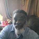 Willie Wooten - @willie.wooten.737 - Instagram
