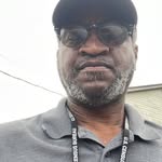 Willie wooten - @wooten121059 - Instagram