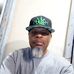 Willie Wooten - Facebook
