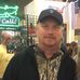Willie Wooten - Facebook