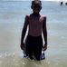 Willie Wooten - Facebook