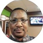 Willie wooten - @woomagic62_ - Instagram