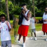 Willie Wooten - @williewooten55 - Instagram