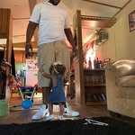 Willie Wooten - @willie.wooten.906 - Instagram