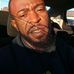 Willie Wooten - Facebook