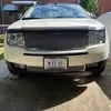 Willie Wooten - @willie.wooten43 - TikTok