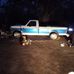 Willie Wooten - Facebook