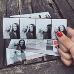 Willie Wooten - @williewooten64 - Instagram