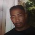 Willie Wooten - Facebook