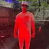 Willie Wooten - @williewooten4 - TikTok