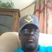 Willie Wooten - Facebook