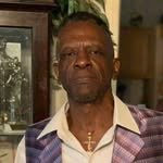 Willie Wooten - @wooten8830 - Instagram