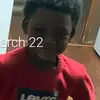 Willie Wooten 875 - @williewooten2 - TikTok