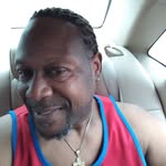 Willie Wooten. jr - @williewooten.jr - Instagram