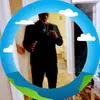 williewooten028 - @williewooten028 - TikTok