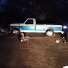 williewooten7 - @williewooten7 - TikTok