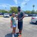 Wooten Willie - Facebook