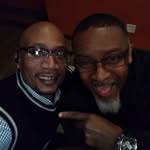 Don Wren - @williedonwren - Instagram