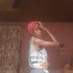Lawrencia willie nyong - @lawrenciawillienyong - Instagram