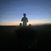 Will Wren - @willwrenn - TikTok