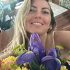 Willa Wren - @willawren - TikTok