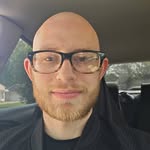 William Wren - @willywren - Instagram