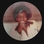willie don wren - @williedonwrren - Instagram