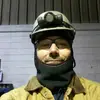Willie Wren638 - @mymerc67 - TikTok