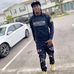 Willie Wren - Facebook