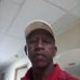 Willie Wren - Facebook