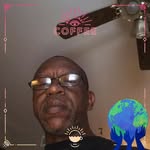 Willie Wren - @willie.wren.1 - Instagram