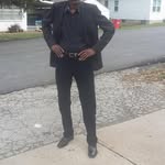 Willie Wren - @wren.willie - Instagram