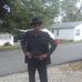 Willie Wren - Facebook