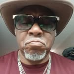 Willie WrenJr - @williewrenjr - Instagram