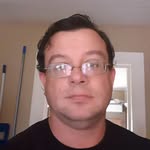Willie Wrenn - @wrennwillie - Instagram