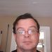 Willie Wrenn - Facebook