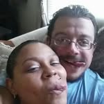 Willie Wrenn - @williewrenn - Instagram