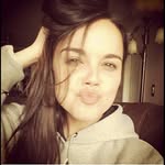 WillieLawrencu - @willielawrencu - Instagram
