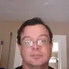 williewrenn - @williewrenn - TikTok