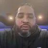 will - @williewright4 - TikTok