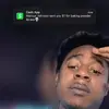Willie - @willie_wright15 - TikTok