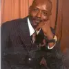 Willie - @williewright1 - TikTok