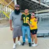 willie_wright08 - @willie_wright08 - TikTok