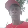 Willie Wright375 - @williewright3753 - TikTok
