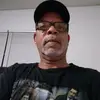 Willie Wright497 - @williewright497 - TikTok