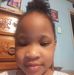Willie Wright - Facebook