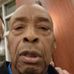 Willie Wright - Facebook