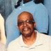 Willie Wright - Facebook