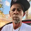 Willie Wright - @williewright76 - TikTok