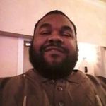 Willie Wright - @williewright76 - Instagram